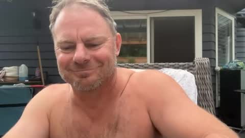 Snapshot of bcjonny chatting on 07-24-26, 02:31 BCJonny online show from 07-24-26, 02:31