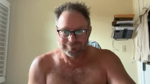 Snapshot of bcjonny chatting on 08-02-26, 11:14 BCJonny online show from 08-02-26, 11:14