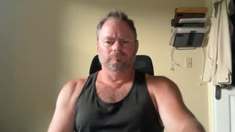 Snapshot of bcjonny chatting on 08-05-26, 02:03 BCJonny online show from 08-05-26, 02:03