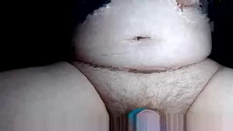 Buck online show from 02-08-26, 10:02