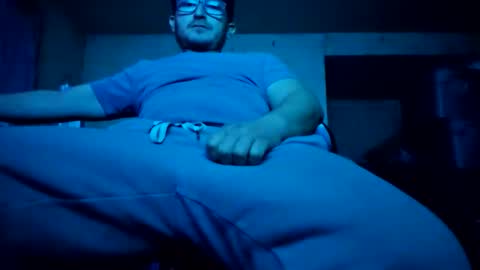 bclub33 online show from 12-01-25, 02:05