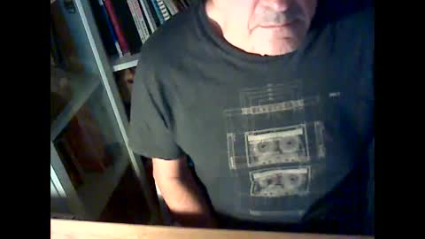 bcn1959 online show from 11-20-25, 06:13