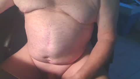 Snapshot of bcstexxx chatting on 02-16-26, 03:41 bcstexxx online show from 02-16-26, 03:41