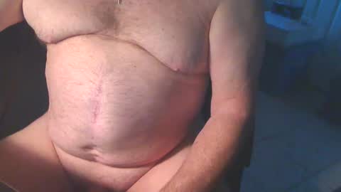 Snapshot of bcstexxx chatting on 03-12-26, 04:13 bcstexxx online show from 03-12-26, 04:13