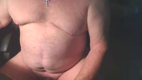 Snapshot of bcstexxx chatting on 03-18-26, 10:13 bcstexxx online show from 03-18-26, 10:13