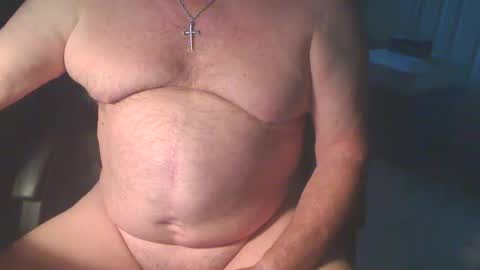 Snapshot of bcstexxx chatting on 03-23-26, 01:15 bcstexxx online show from 03-23-26, 01:15