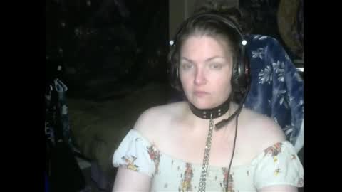 bcytd2 online show from 01-15-26, 07:24