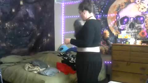 Snapshot of bcytd2 chatting on 02-12-26, 10:16 bcytd2 online show from 02-12-26, 10:16