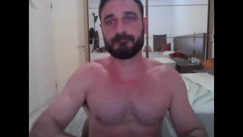 Snapshot of bd21pr chatting on 01-15-26, 06:33 bd21pr online show from 01-15-26, 06:33