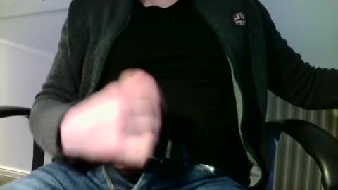 bd online show from 12-21-24, 02:37