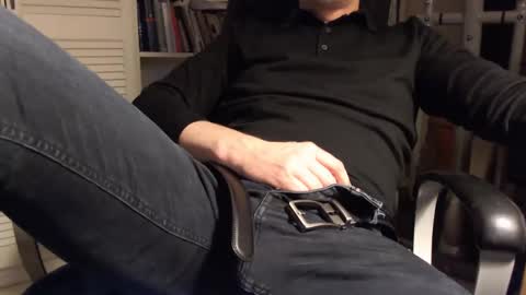 bd online show from 01-21-25, 08:21