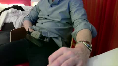 bd online show from 01-24-25, 08:54