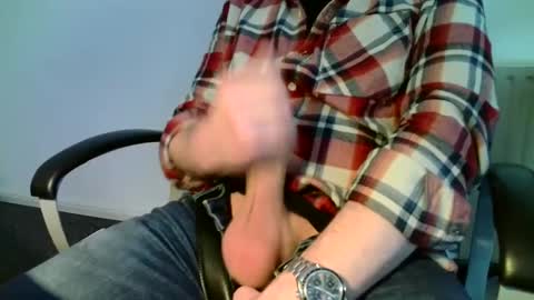 bd online show from 02-16-25, 03:59