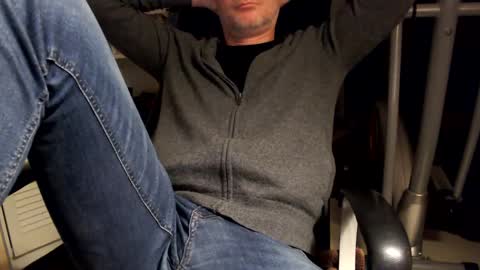 bd online show from 03-11-25, 08:09