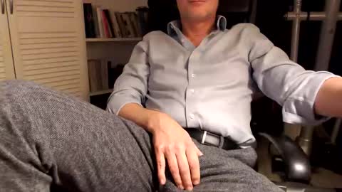 bd online show from 10-07-25, 08:17