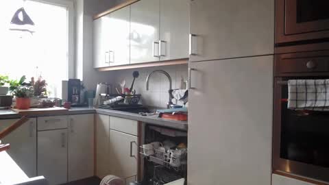 bd online show from 10-12-25, 11:20