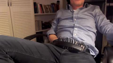 bd online show from 10-22-25, 08:08