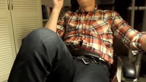 bd online show from 11-23-25, 08:52