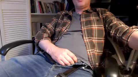 Snapshot of bd_19_6 chatting on 05-30-26, 06:38 bd online show from 05-30-26, 06:38