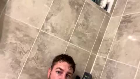 Snapshot of bd_bobby chatting on 03-02-26, 01:29 bd_bobby online show from 03-02-26, 01:29