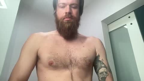 Snapshot of bd_energy_drink chatting on 04-19-26, 06:10 bd_energy_drink online show from 04-19-26, 06:10