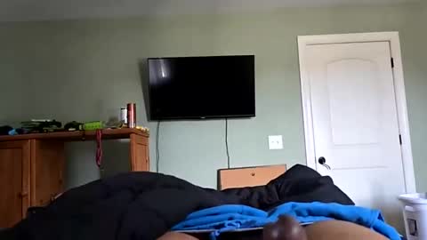 bdawg188 online show from 02-18-25, 03:32