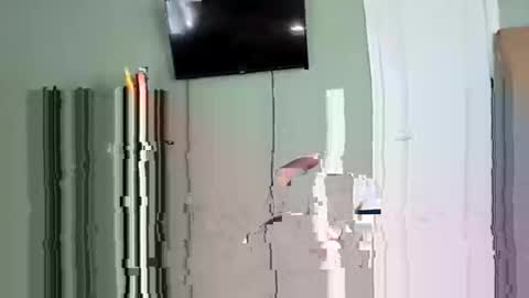 bdawg188 online show from 10-20-25, 06:08