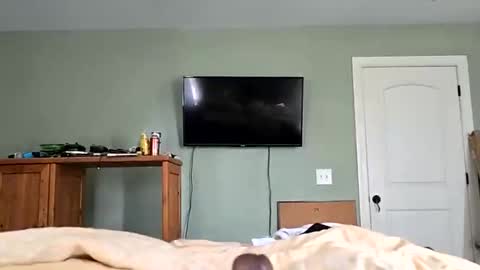 bdawg188 online show from 10-30-25, 05:02