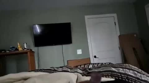 bdawg188 online show from 01-18-26, 03:49