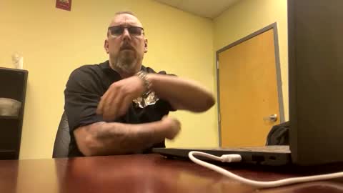 bdc007007 online show from 12-17-25, 06:25