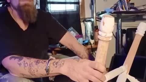 Snapshot of bdelite chatting on 03-26-26, 10:26 ozzie online show from 03-26-26, 10:26