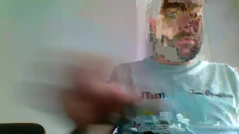 bdemwi2588 online show from 01-12-25, 02:52