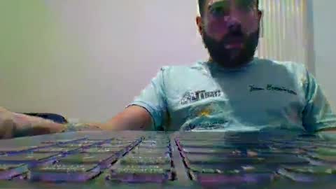 bdemwi2588 online show from 01-12-25, 05:54