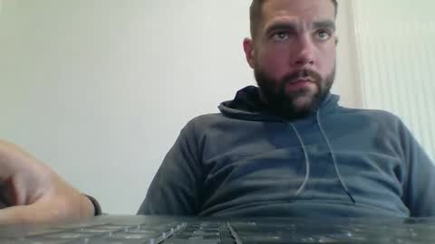 bdemwi2588 online show from 05-06-26, 08:19