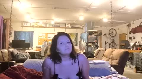 bdeunltd online show from 09-22-25, 05:15