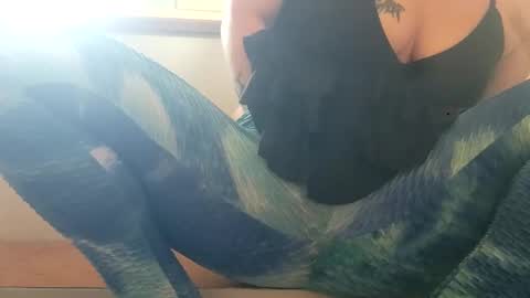 bdeunltd online show from 09-25-25, 06:44