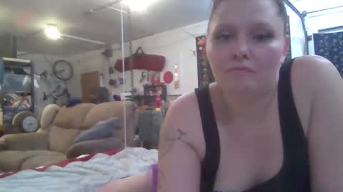 bdeunltd online show from 11-21-25, 12:21