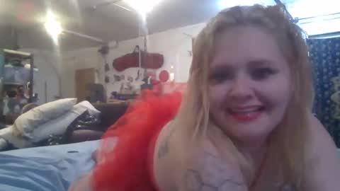 Snapshot of bdeunltd chatting on 02-15-26, 04:36 bdeunltd online show from 02-15-26, 04:36