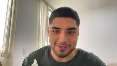 bdever7 online show from 02-06-26, 09:51