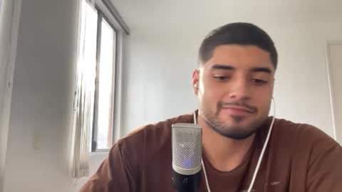 bdever7 online show from 02-08-26, 10:02