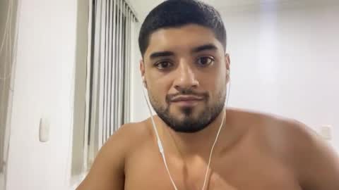 bdever7 online show from 02-12-26, 03:34