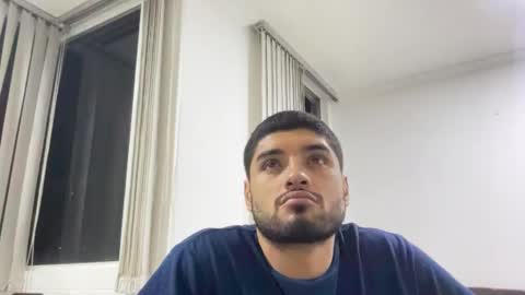 bdever7 online show from 02-20-26, 06:26