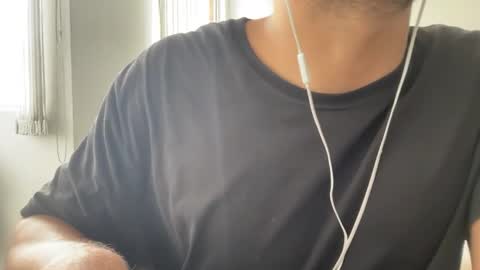 bdever7 online show from 02-20-26, 09:15