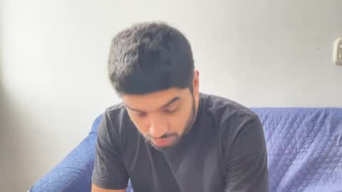 bdever7 online show from 03-18-26, 09:51