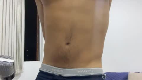 bdever7 online show from 03-22-26, 10:29