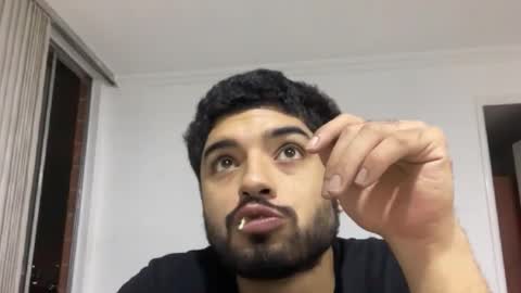 bdever7 online show from 03-26-26, 03:56