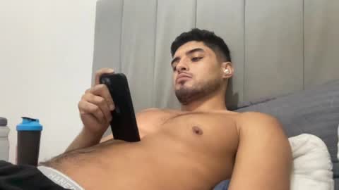 bdever7 online show from 04-09-26, 06:52