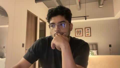 Snapshot of bdever7 chatting on 07-02-26, 03:23 bdever7 online show from 07-02-26, 03:23