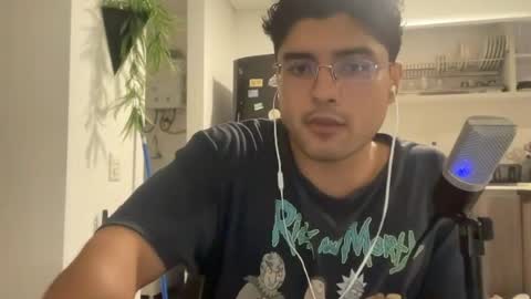 Snapshot of bdever7 chatting on 07-16-26, 05:24 bdever7 online show from 07-16-26, 05:24