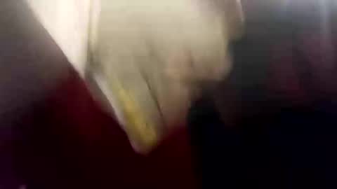 Snapshot of bdgandangel chatting on 11-02-25, 04:37 bdgandangel online show from 11-02-25, 04:37